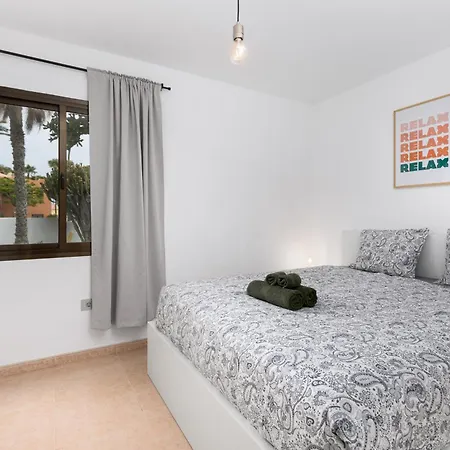 Apartman Home2book Sunny Fun Pool & Terrace