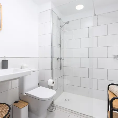 Apartman Home2book Sunny Fun Pool & Terrace Corralejo