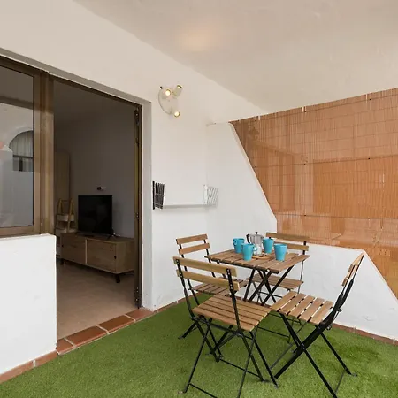 Home2book Sunny Fun Pool & Terrace 아파트