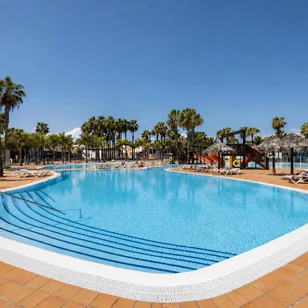 Home2book Sunny Fun Pool & Terrace *