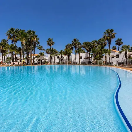 Home2book Sunny Fun Pool & Terrace * Corralejo